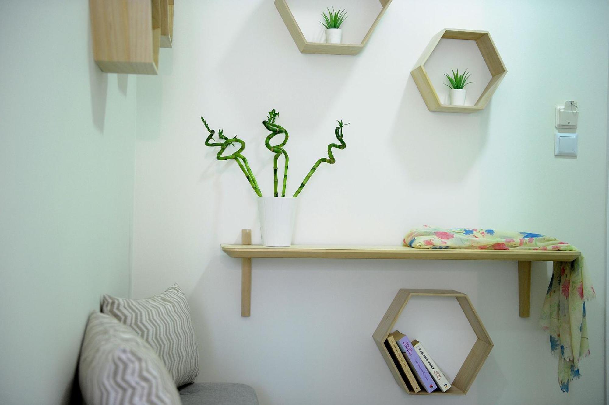 Stamatia Apartments Аспровалта Стая снимка
